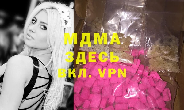 прущий лед Киреевск