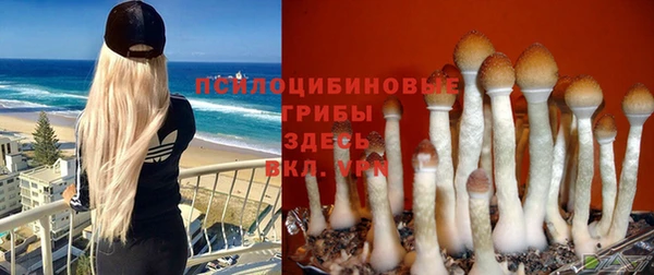 дмт Киренск