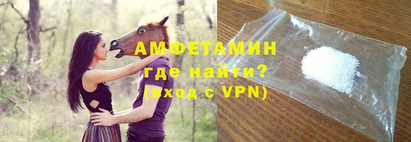 a pvp Кинешма